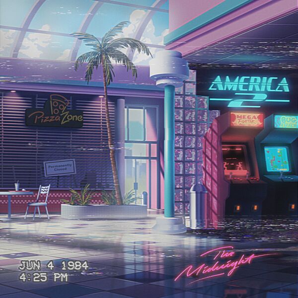 File:America 2 - single.jpg