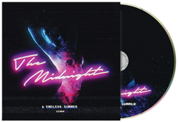 TM Webstore 2021 Endless-Summer CD F.webp