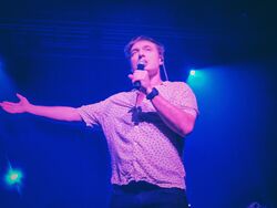 Timothy Collins Franklin Music Hall Philadelphia 47 20231008 215109-01.jpg