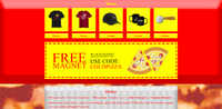 Thumbnail for File:Pizza-zone 2.png