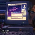 America online - single.jpg