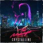 Crystalline - single.jpg