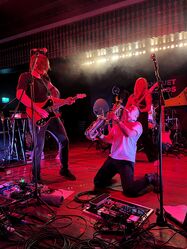 Julia Lax PRYZM Kingston 20220504 IMG 4138.jpg