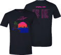 Thumbnail for File:23-The-Midnight Gradient-Mocks Apparel US-Tour-Tee.webp