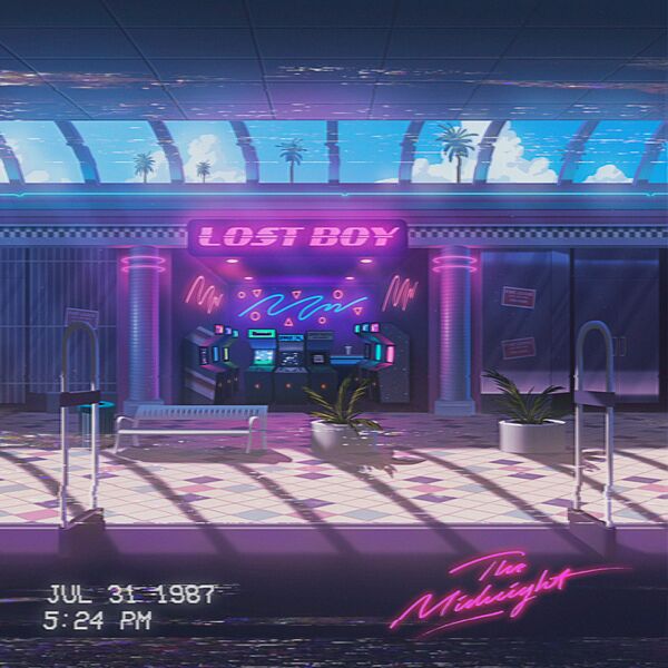 File:Lost boy - single.jpg