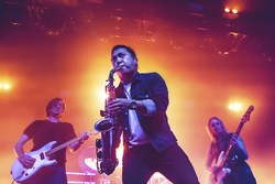 220324 Nightly Midnight BrooklynSteel ElissaEbersold sm (17).png