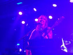 Timothy Collins Iron City Birmingham 56 20221013 210831.jpg