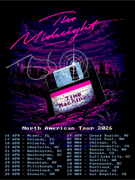 File:TM Web Time-Machines-Spring-2026-Digital-Tour-Poster SIGNED.webp