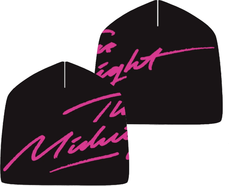 File:TM Web Logo-Beanie Black Main.webp