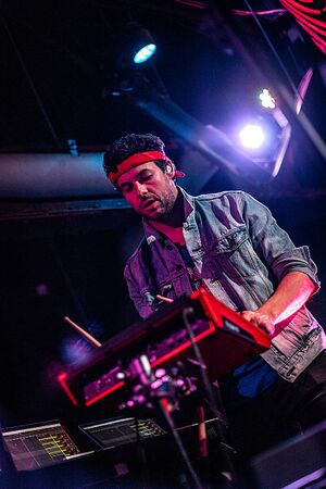 Elissa ebersold the foundry philadelphia pa 20181013 3.jpg