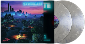 Syndicate Front 03.webp