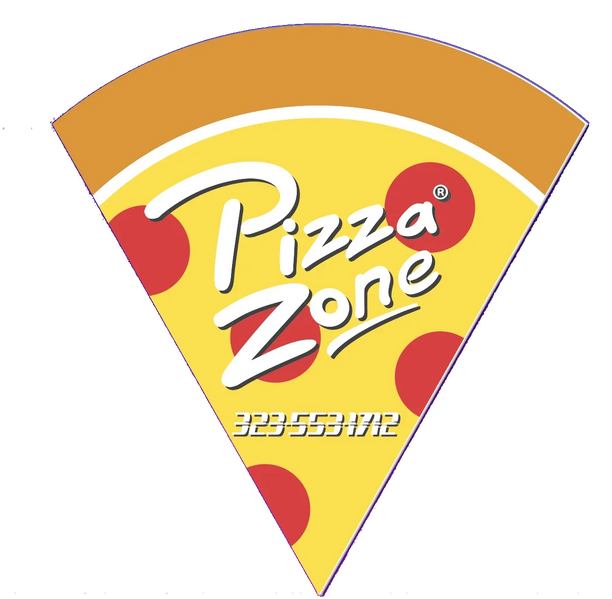 File:18-TM Webstore 2021-01 Lost-Boy Pizza-Magnet Free 3.webp