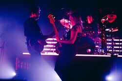 Eric thornburg roseland theatre portland or 20211110 59.jpg