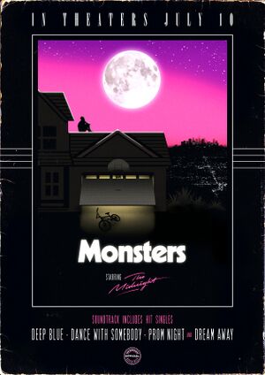 Monsters poster.jpg