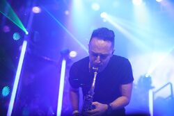 Nick asokan dna lounge san francisco 20170714 40.jpg