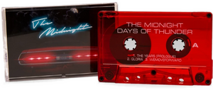 TM Web Music Days-Of-Thunder Casette Red.webp
