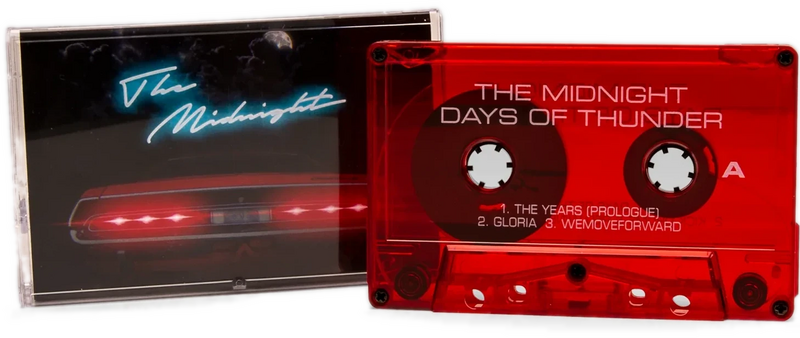 File:TM Web Music Days-Of-Thunder Casette Red.webp