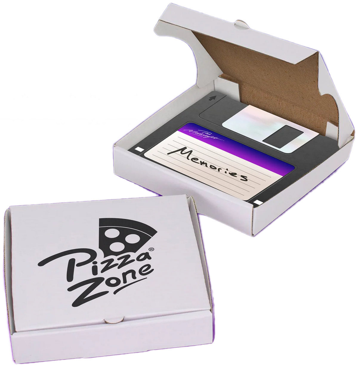 File:12-TM Webstore 05-2020 Coaster-Box-Revised.webp - The Midnight Wiki