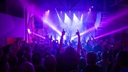 Chris hahn holocene portland or 20180930 band1.jpg