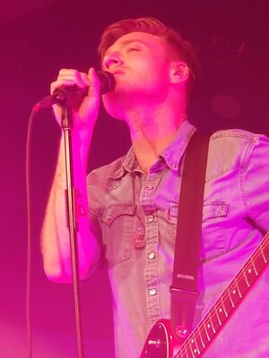 Cody sam the van buren phoenix az 20190501 214543.jpg