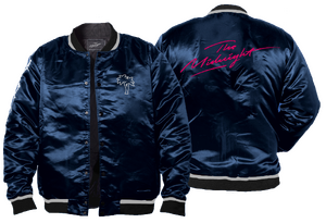 2026 Bomber Jacket.png