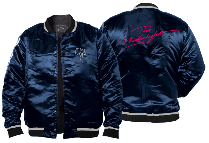 File:2026 Bomber Jacket.png