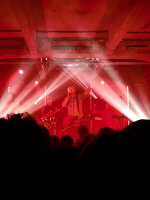 Sam swg3 glasgow 20191110 img 5651.jpg