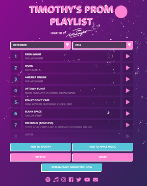 Prom Playlister Output.png