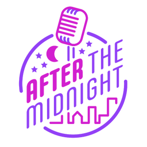 After The Midnight Podcast Logo.png