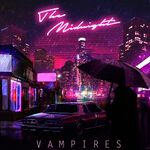 Vampires - single.jpg