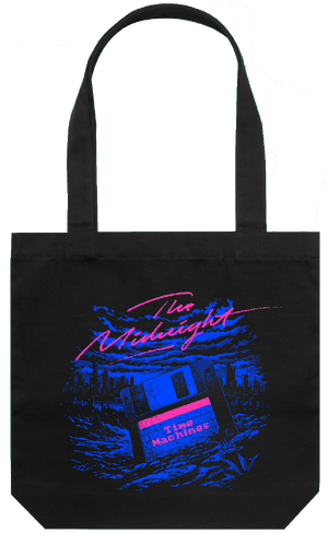 Fall 2026 Bag.png