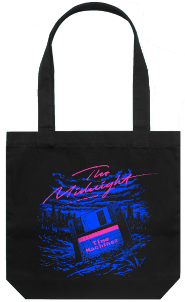 File:Fall 2026 Bag.png
