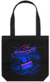 Thumbnail for version as of 10:45, 14 September 2026