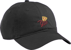 Limited Pizza Zone Hat