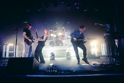 Eric thornburg roseland theatre portland or 20211110 67.jpg