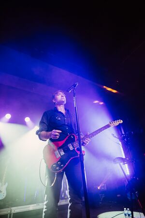 Eric thornburg wonder ballroom portland 20190829 63.jpg