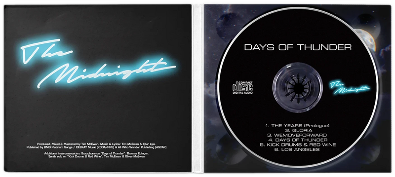 File:TM Web Music Days-Of-Thunder CD Open.webp