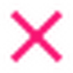 Pink-x.svg