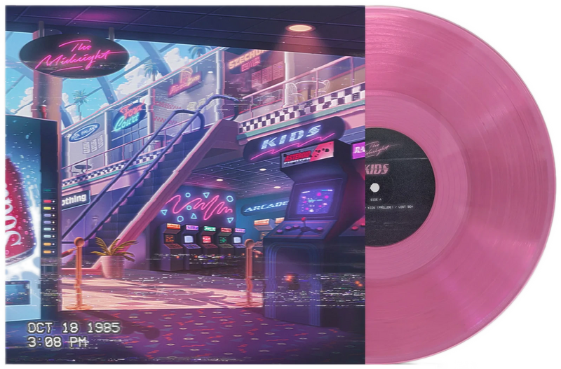 File:TM Web Music Kids LP Pink - 2.webp