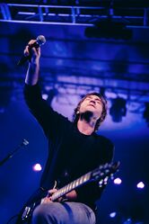 Eric thornburg roseland theatre portland or 20211110 53.jpg