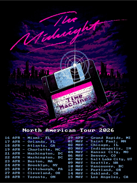 File:TM Web Time-Machines-Spring-2026-Digital-Tour-Poster.webp
