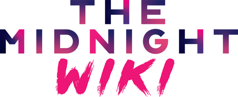 File:The Midnight Wiki Logo.png