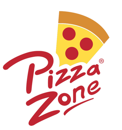 Pizza zone.png