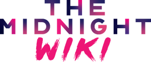 The Midnight Wiki Logo.png